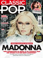 Classic Pop